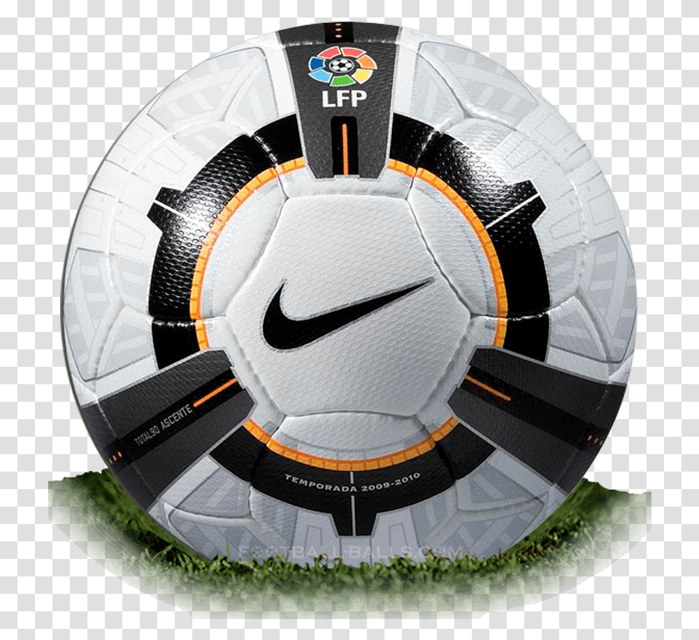 Premier League Football 2009, Soccer Ball, Team Sport, Sports Transparent Png