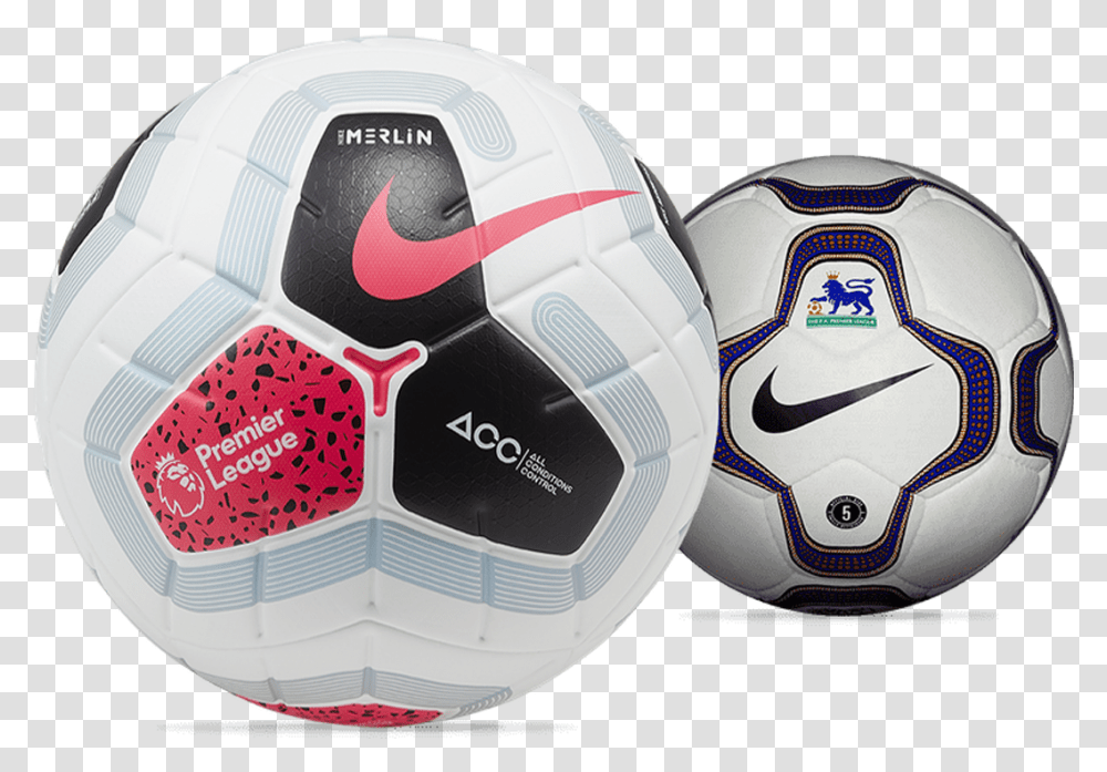 Premier League Football News Fixtures Scores & Results English Premier League Ball, Soccer Ball, Team Sport, Sports Transparent Png