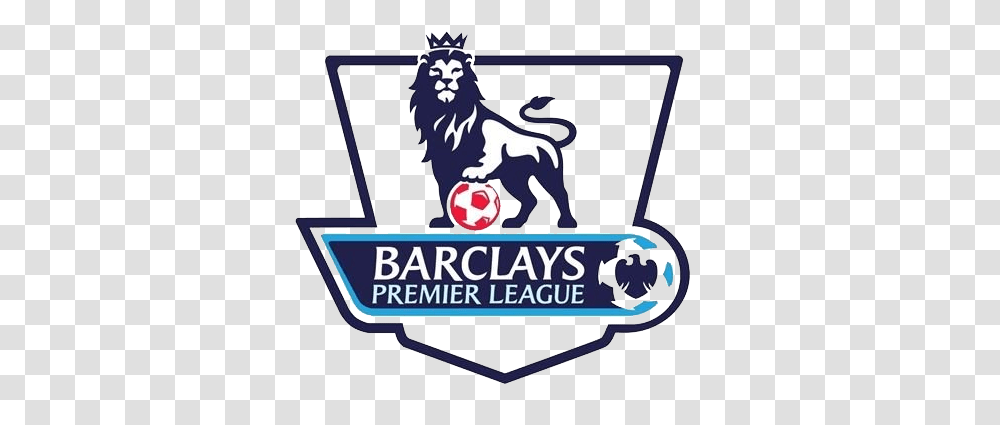 Premier League Images Free Download, Logo, Trademark, Dog Transparent Png