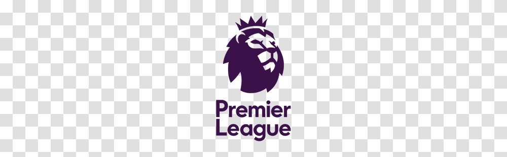 Premier League Is Here, Poster, Hand, Wasp Transparent Png