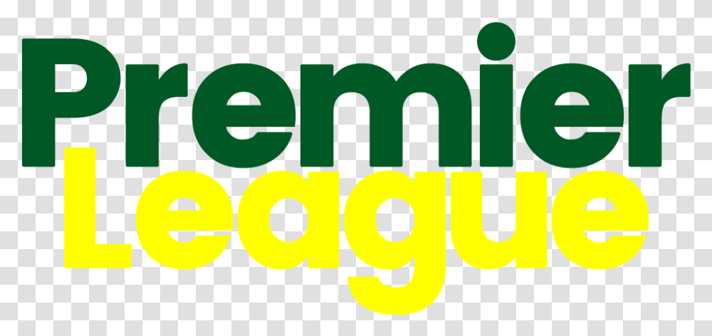 Premier League Logo Download Graphic Design, Word, Alphabet Transparent Png