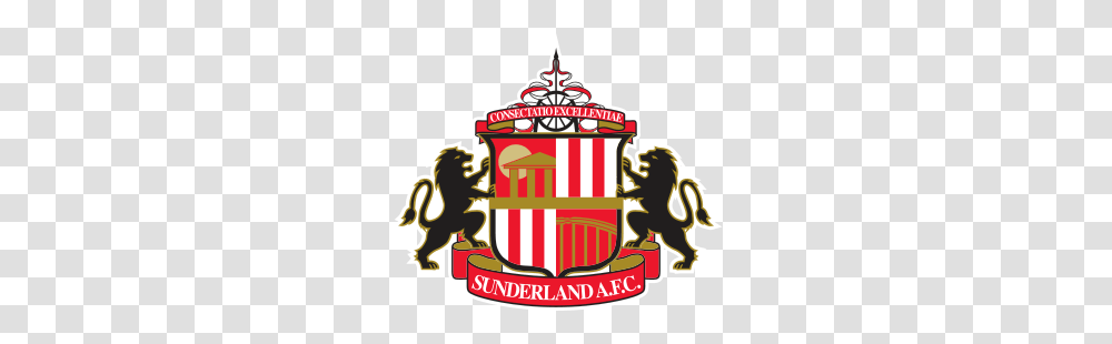 Premier League, Logo, Trademark, Emblem Transparent Png