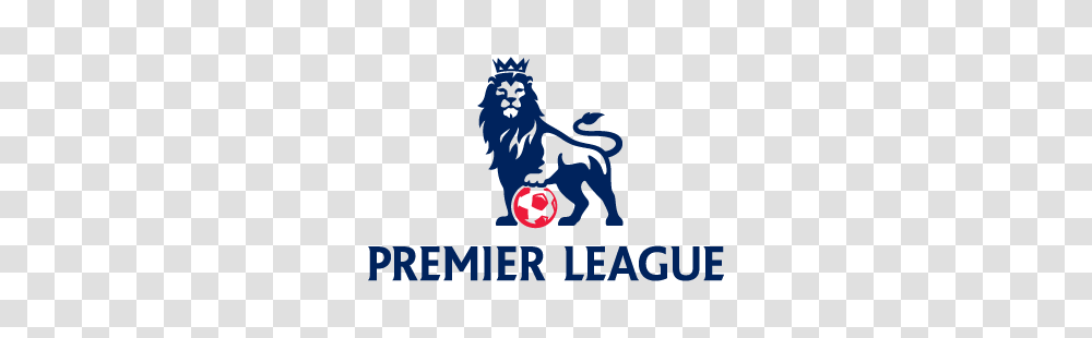 Premier League Team Logos Vector, Poster, Advertisement, Minecraft Transparent Png