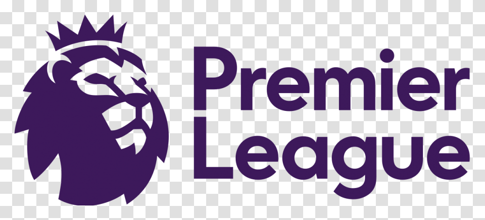 Premier League, Alphabet, Logo Transparent Png