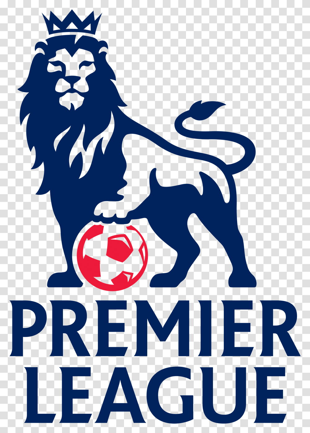 Premier Leaguego To A Game, Poster, Advertisement, Logo Transparent Png