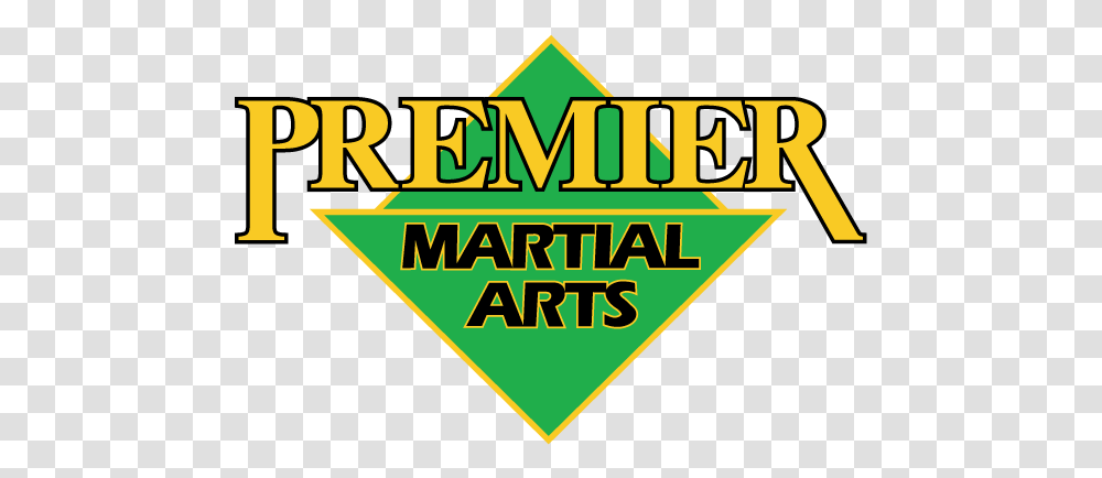 Premier Martial Arts Premier Martial Arts, Text, Alphabet, Symbol, Logo Transparent Png