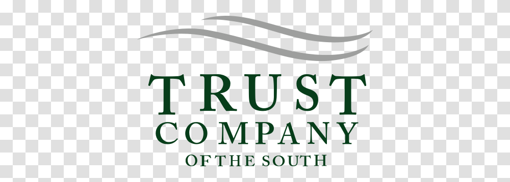 Premier North Carolina Wealth Management Trust Company Of The South, Word, Alphabet, Poster Transparent Png