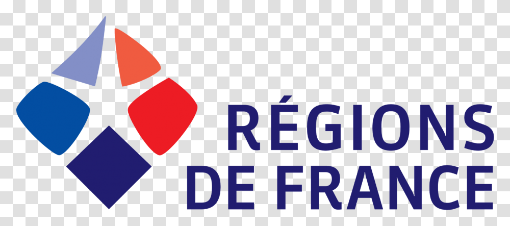Premier Rail Exhibition France Logo, Text, Symbol, Number, Trademark Transparent Png