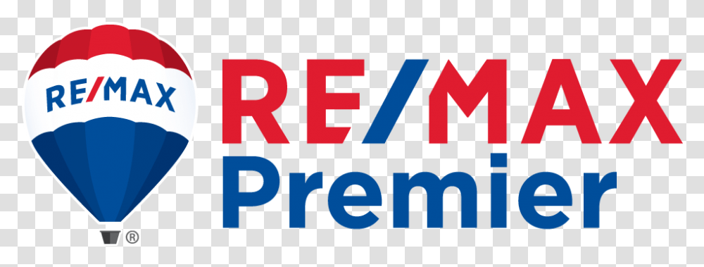 Premier Remax Premier Logo, Word, Text, Alphabet, Number Transparent Png