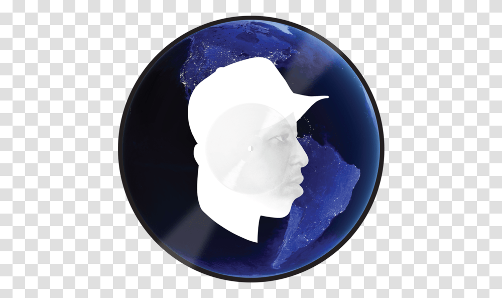 Premier Side B Grande Ceramic, Sphere, Snowman, Nature, Ball Transparent Png