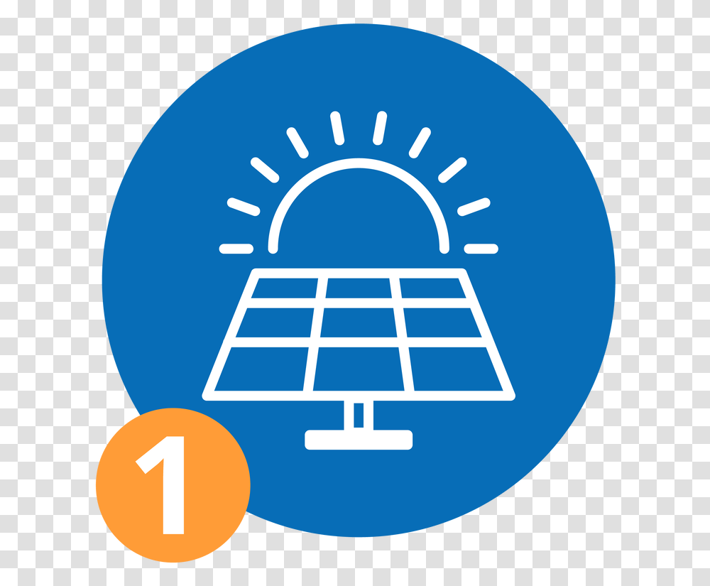 Premier Solar Nw Icon Net Metering, Outdoors, Advertisement, Nature Transparent Png