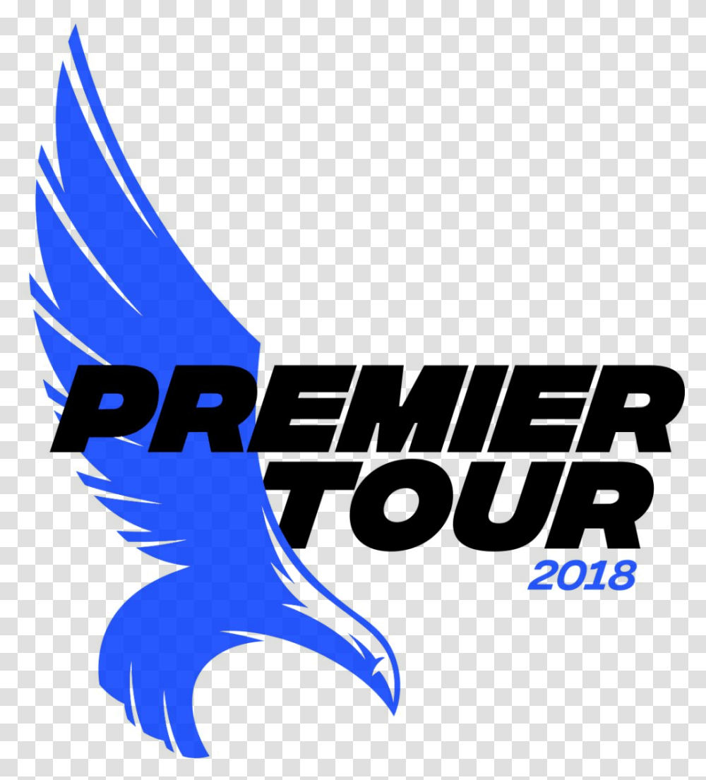 Premier Tour2018 Seasonwinter Seasonstop Clipart, Logo, Trademark Transparent Png