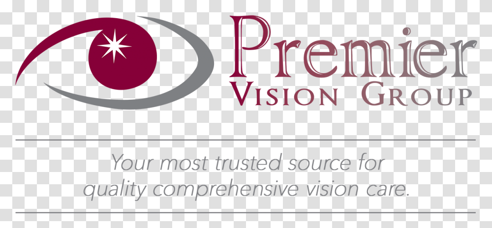 Premier Vision Group St. Jude Medical, Alphabet, Logo Transparent Png