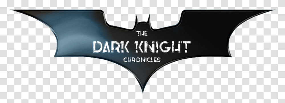 Premiere Batman Darkknight Voiceover Action Joker Dark Knight, Logo, Trademark, Emblem Transparent Png