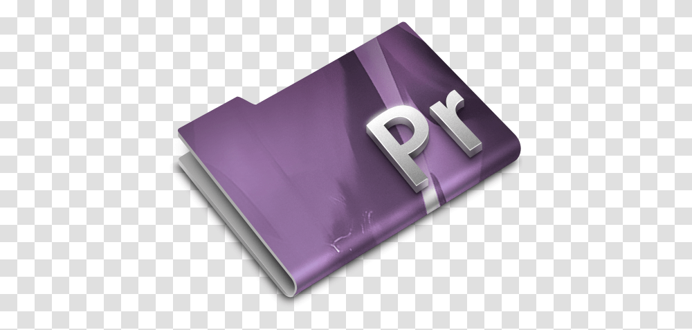 Premiere Icon Dreamweaver Icon, Text, Mobile Phone, Electronics, Cell Phone Transparent Png