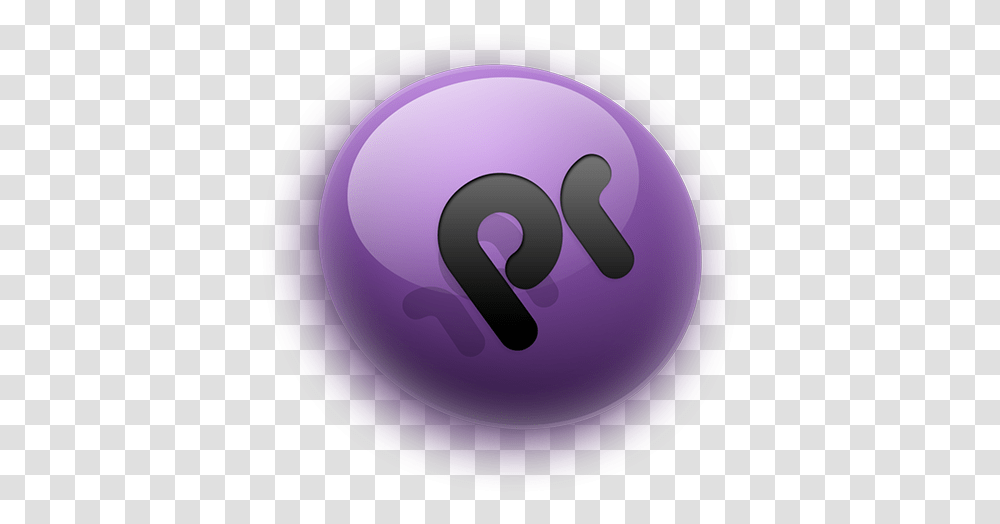 Premiere Icon Myiconfinder Circle, Purple, Sphere, Ball, Graphics Transparent Png