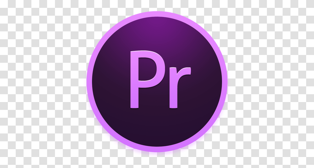 Premiere Icon Roblox Obby Winners Badges, Number, Symbol, Text, Purple Transparent Png