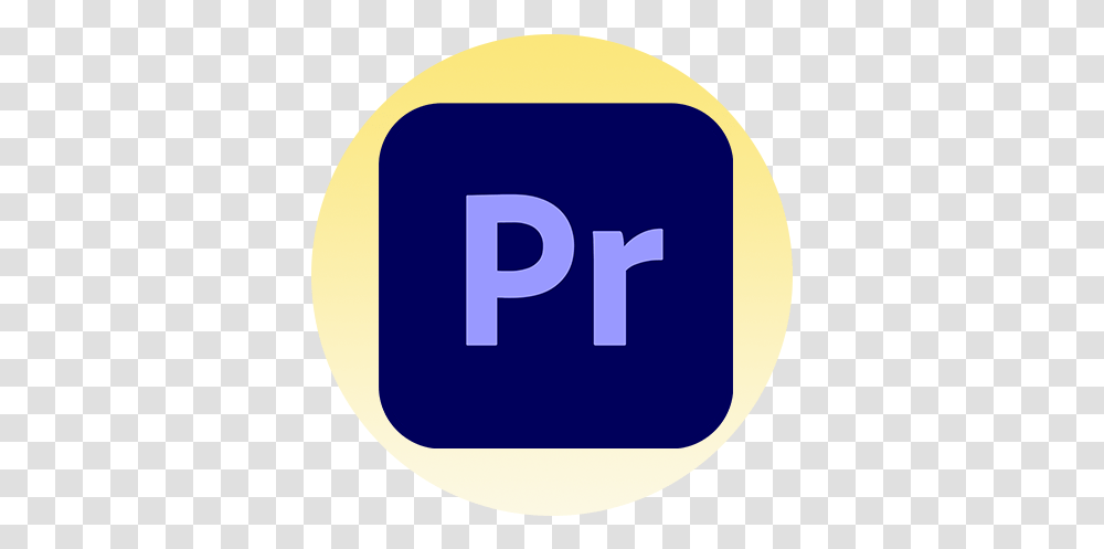 Premiere Media Commons Dot, Text, Number, Symbol, Logo Transparent Png