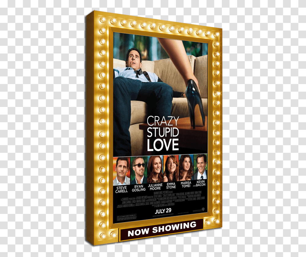 Premiere Series Poster Marquee, Person, Human, Photo Booth, High Heel Transparent Png