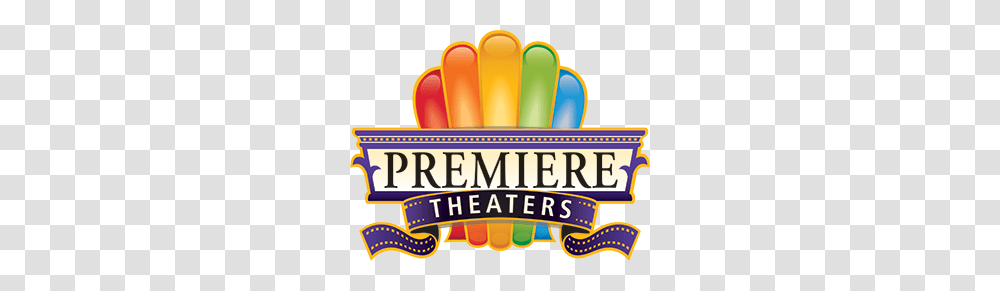 Premiere Theaters, Crowd, Bowling Transparent Png