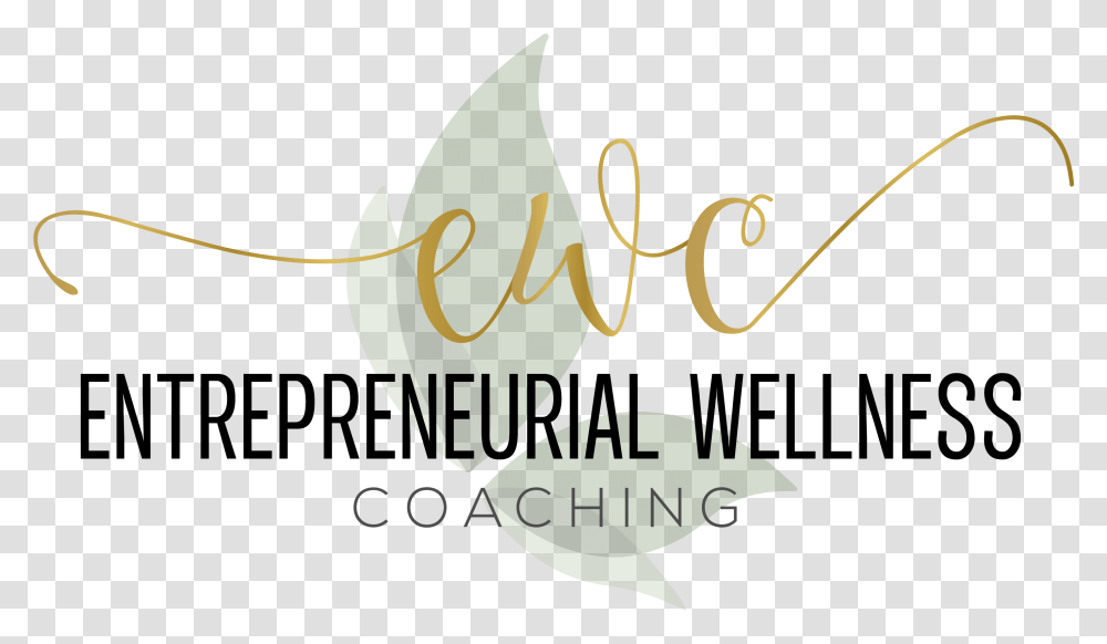 Premiere Wellness With Dr Lovelle Vend Raleigh Business Sheriff Gaming, Text, Plant, Handwriting, Flower Transparent Png