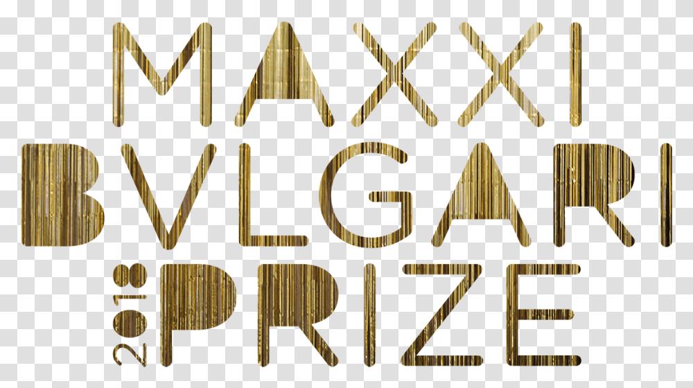 Premio Maxxi Bulgari 2018, Alphabet, Pattern, Word Transparent Png