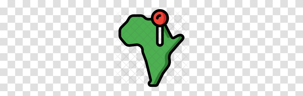 Premium Africa Icon Download, Hand, Key, Plant Transparent Png