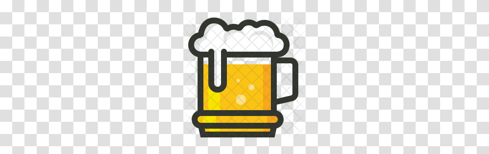 Premium Alcohol Icon Download, Light, Label Transparent Png