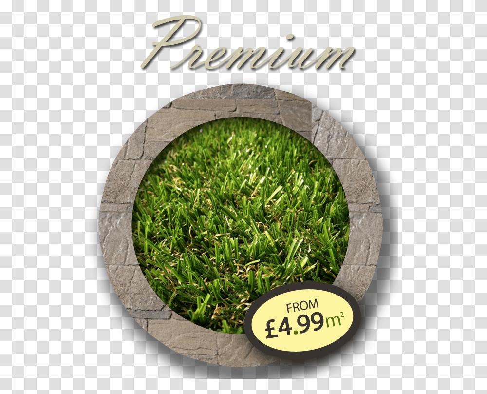 Premium Artificial Grass Lawn, Plant, Vase, Jar, Pottery Transparent Png