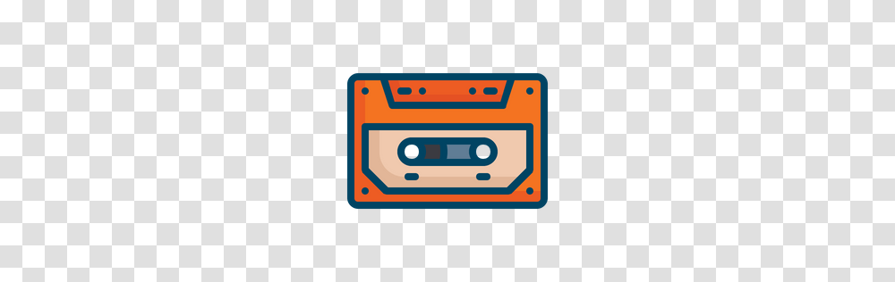 Premium Audio Cassette Icon Download Transparent Png