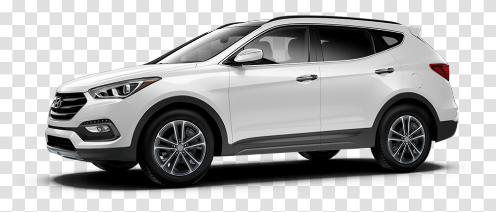 Premium Awd Kia Sportage White 2015, Car, Vehicle, Transportation, Automobile Transparent Png