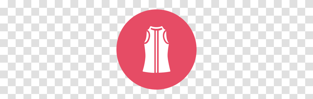 Premium Baby Dress Icon Download, Logo, Trademark, Balloon Transparent Png