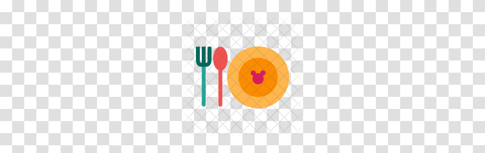 Premium Baby Food Icon Download, Rug, Sphere, Sweets, Confectionery Transparent Png