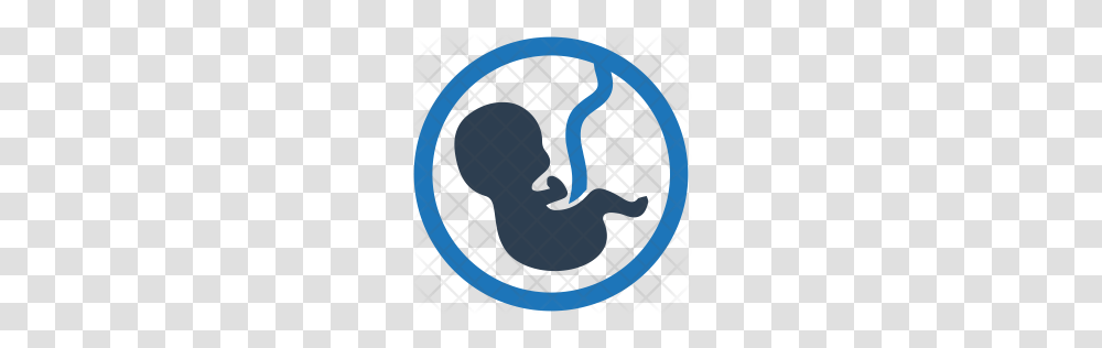 Premium Baby Icon Download, Rug, Logo Transparent Png