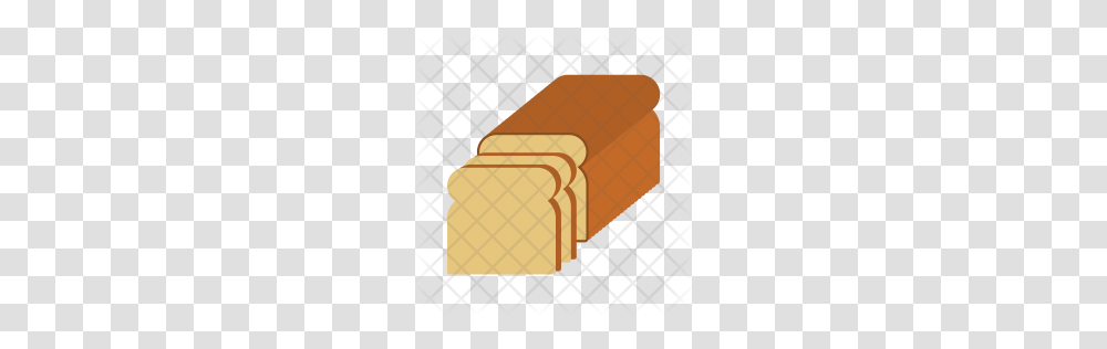 Premium Bakery Icon Pack Download, Bread, Food, Lamp, Bread Loaf Transparent Png