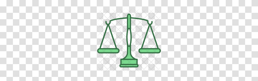Premium Balance Icon Download, Scale, Swing, Toy, Stand Transparent Png
