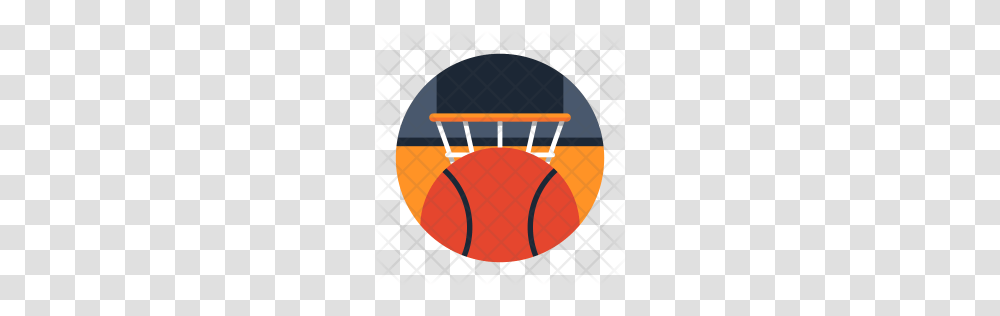 Premium Basketball Icon Download, Sport, Balloon, Drum, Percussion Transparent Png