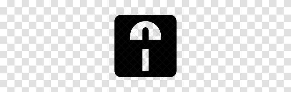 Premium Bathroom Sign Icon Download, Alphabet, Rug, Pattern Transparent Png