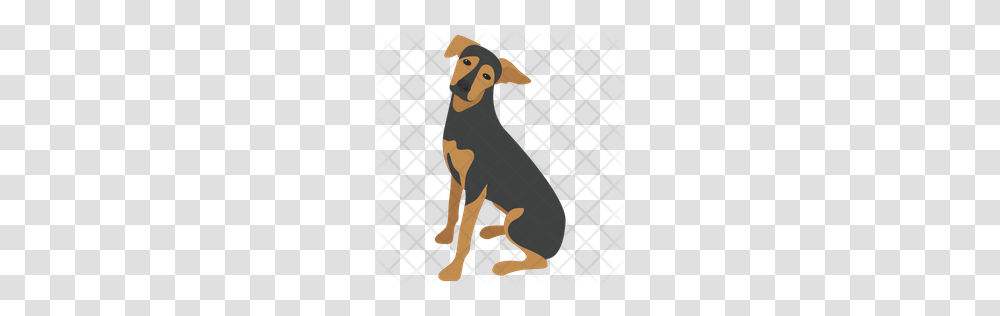 Premium Beagle Icon Download, Pet, Animal, Mammal, Dog Transparent Png