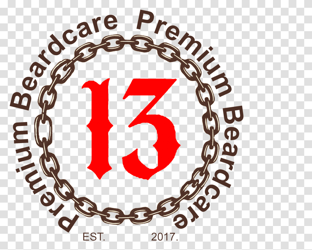 Premium Beard Care Circle, Number, Symbol, Text, Chain Transparent Png
