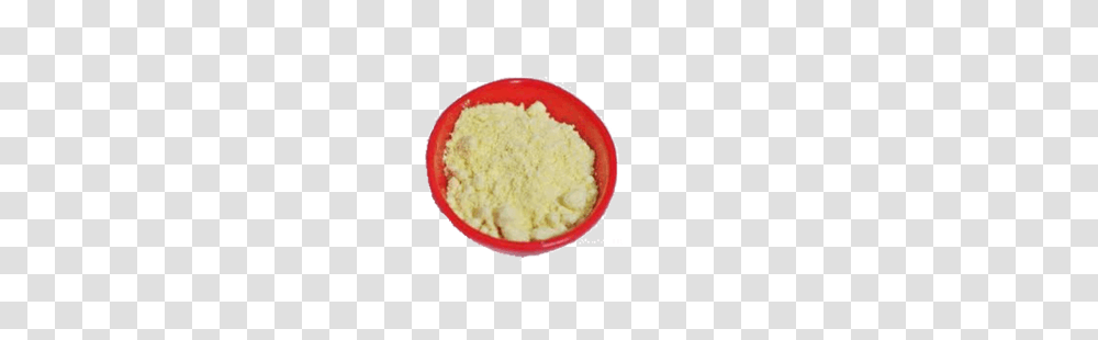 Premium Besan Flour Besan Flour Dolatpara Junagadh Jagdish, Food, Powder, Bowl, Mashed Potato Transparent Png