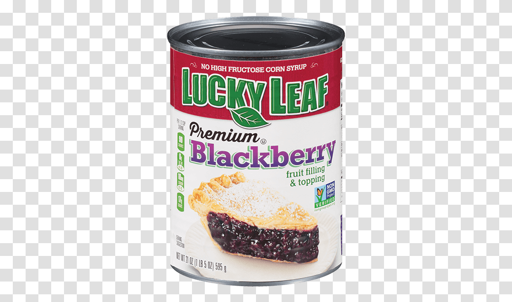 Premium Blackberry Fruit Filling Amp Topping Malt Loaf, Burger, Food, Tin, Can Transparent Png