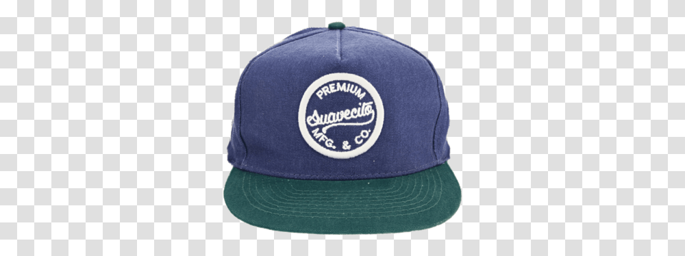 Premium Blends Round Logo Cap Suavecito Hair Pomade Baseball Cap, Hat, Clothing, Apparel Transparent Png