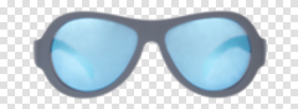 Premium Blue Steel Aviator Classic Sunglasses, Accessories, Accessory, Goggles Transparent Png