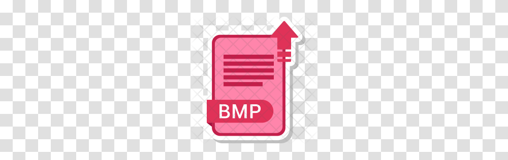 Premium Bmp Icon Download Formats, Rug, Building, Pillar Transparent Png