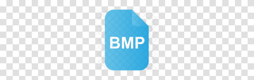 Premium Bmp Icon Download, Rug, Bag, Outdoors Transparent Png