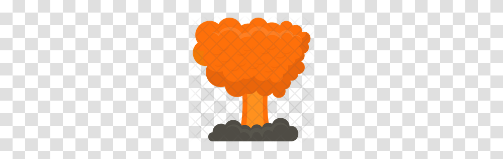 Premium Bomb Icon Download, Balloon, Plant, Root, Architecture Transparent Png