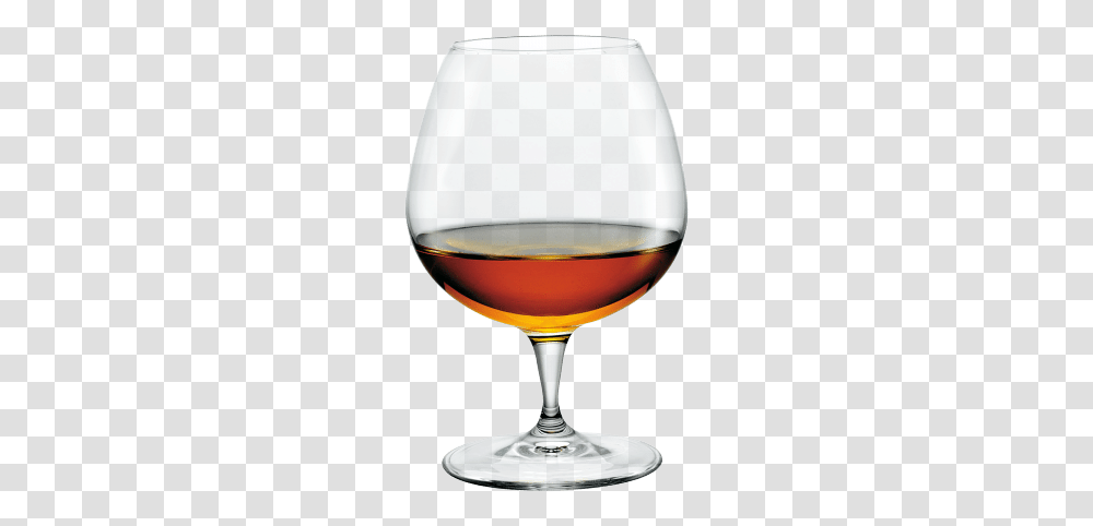 Premium Bormioli Rocco Bicchieri Cognac Cristallo Bormioli, Lamp, Glass, Beverage, Drink Transparent Png