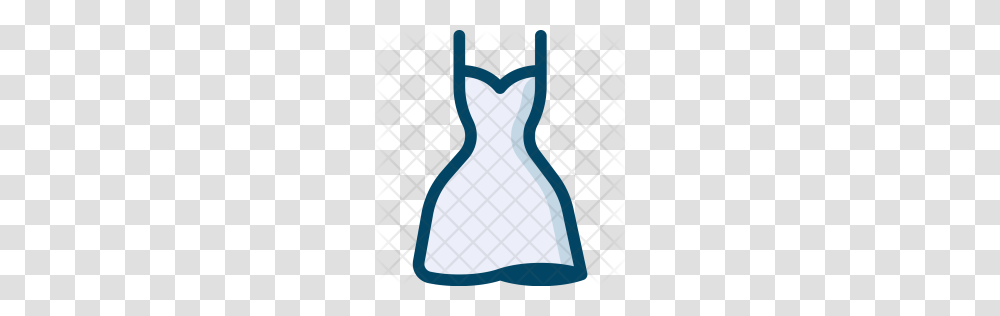 Premium Bride Icon Download, Dress, Pants, Female Transparent Png