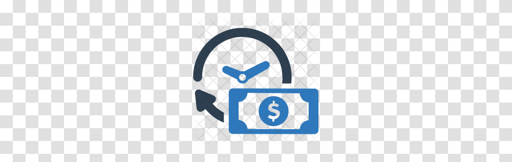 Premium Budget Icon Download, Rug, Label, Logo Transparent Png